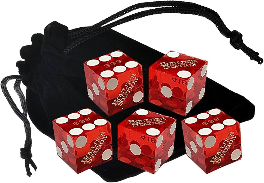 Cartas de Bacará