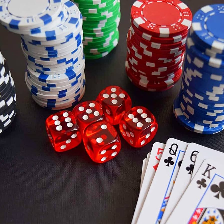 Mesa de Blackjack no 456bet