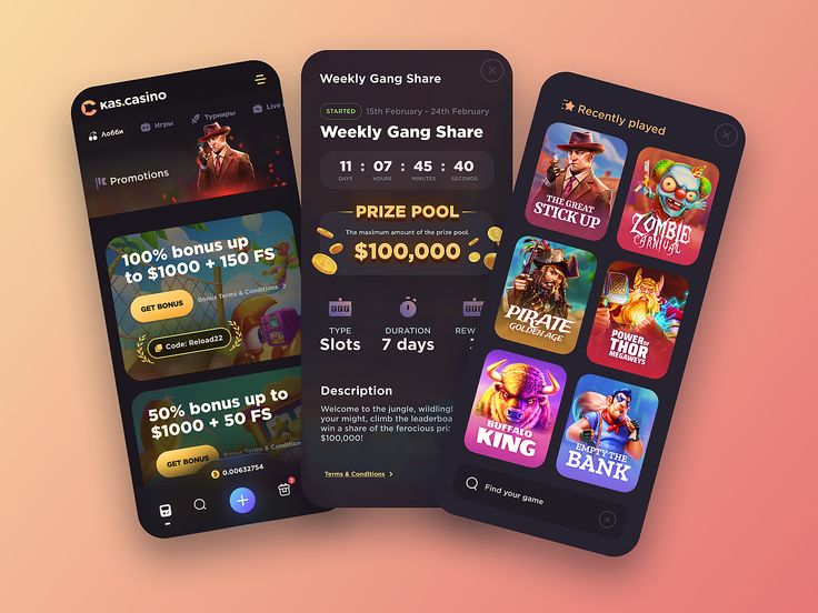 Tabela de Estratégia Básica de Blackjack
