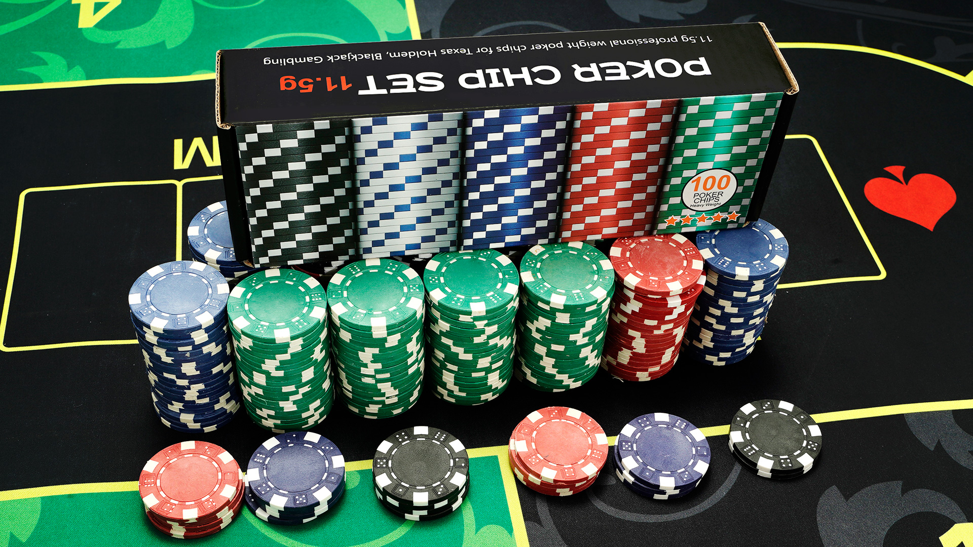 Suporte ao Cliente 24/7
