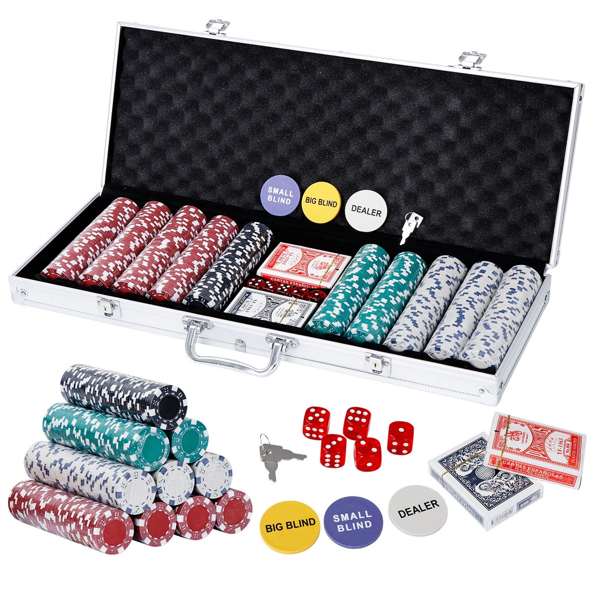 Jogo Fortune Tiger no 456bet